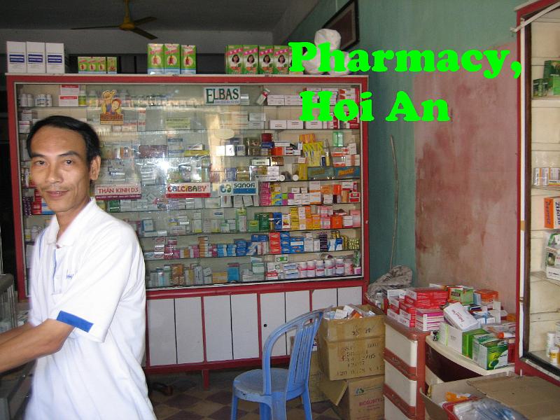 102008 Hoi an Pharmacy.JPG